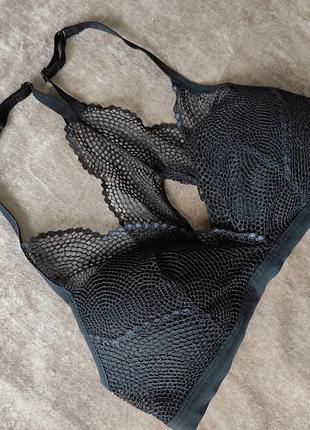 Бюстгалтер iris lilly