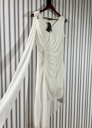 Жіноча вечірня весільна сукня rinascimento італія