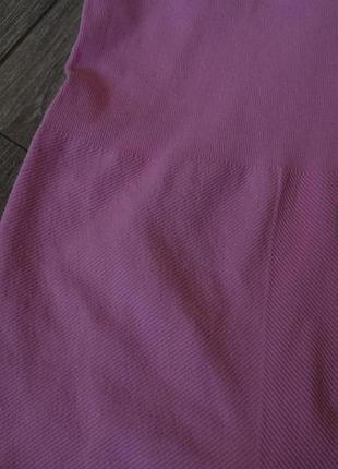 Комбінезон для тренувань