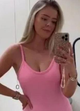 Комбінезон для тренувань