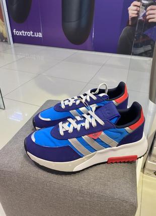 Adidas retropy , оригінал