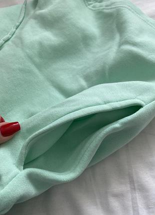 Нові шортики 5