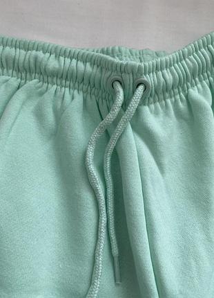 Нові шортики 8