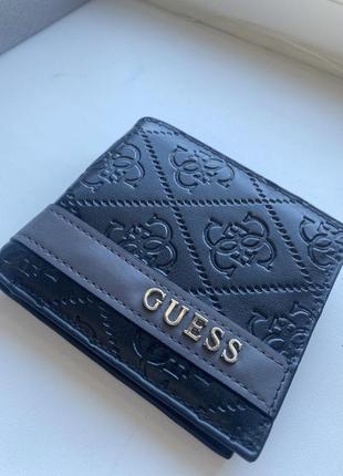 Гаманець guess