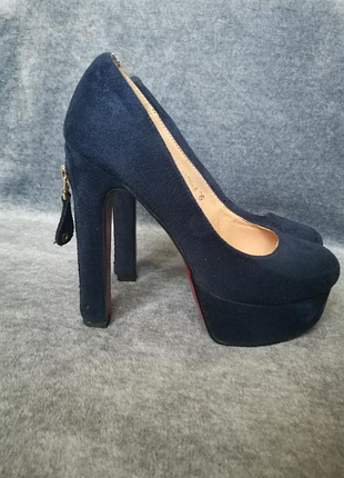 🔥жіночі туфлі🔥