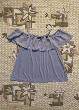 Майка