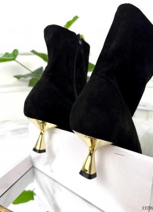 Ботильйони2 фото