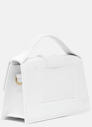 Сумка jacquemus3 фото