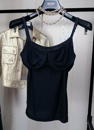 Майка нереально якісна/майка зручна