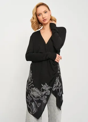 Кардиган desigual,p. s