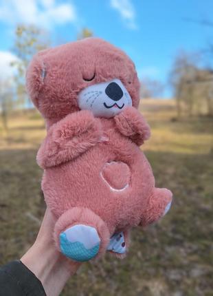 Видреня казкові сни "fisher price"