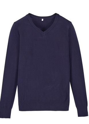 Чудовий пуловер blue motion m evro 40/42+6