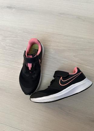 Nike star runner 28,5