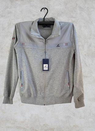 Чоловічий спортивний костюм fore