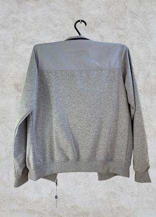 Чоловічий спортивний костюм fore