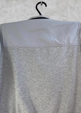 Чоловічий спортивний костюм fore