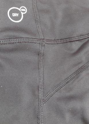 Спортивные штаны клеш, puma, s-m4 фото