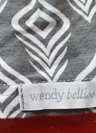 Wendy bellissimo 4в1 накид3а для кормления, чехол для детского стульчика, шарф, чехол для детского автокресла,3 фото