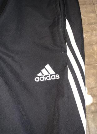 Adidas адідас