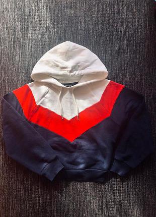 Худі від monki