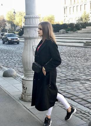 Пальто жіноче