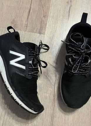 Кросівки new balance оригінал