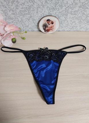 Трусики стрінги debenhams.