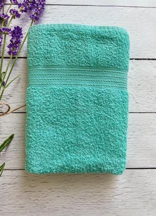 Рушник полотенце 70х1401 фото