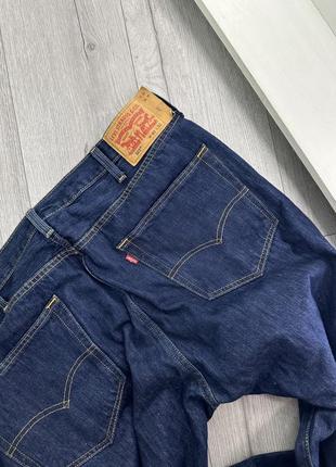 Levi’s 501 оригінал w 40 l 326 фото