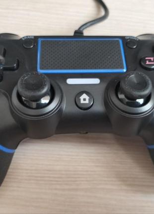 Джойстик ps4 геймпад для playstation 4.