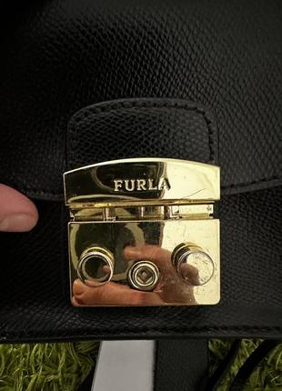 Сумка furla