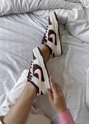 Кросівки nike/жіночі кросівки/взуття/кроссовки/женские кроссовки/кроссовки nike/кросівки найк/кроссовки найк/жіночі демісезонні кросівки