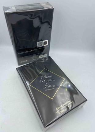 Парфюмированная вода унисекс аромат объем 50 мл