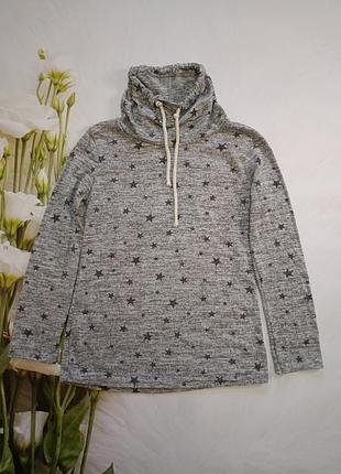 Світшот, розмір м.