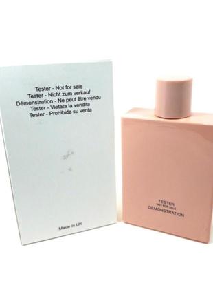 Gucci bloom (гуччі блум) парфумована вода - tester, 100 ml3 фото