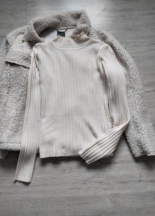 Гольф solmar7 фото