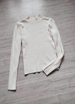 Гольф solmar5 фото