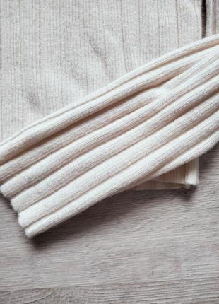 Гольф solmar4 фото