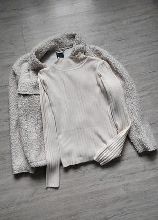 Гольф solmar6 фото