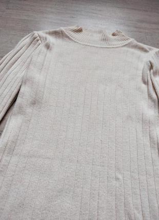 Гольф solmar2 фото