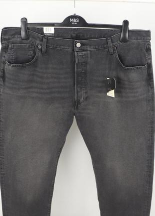Чоловічі джинси levi’s premium2 фото