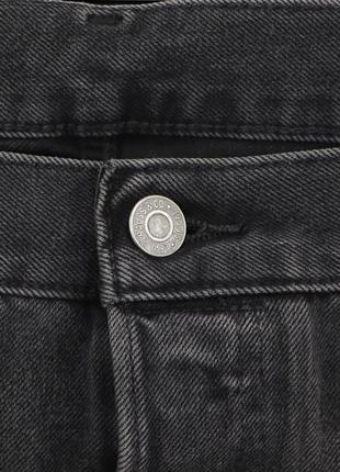 Чоловічі джинси levi’s premium4 фото