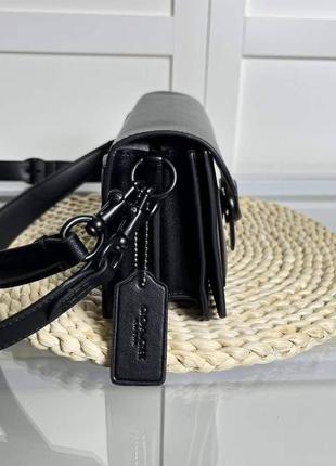 Продам сумку coach 5