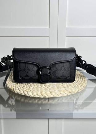 Продам сумку coach 2