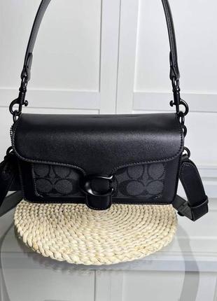 Продам сумку coach 6