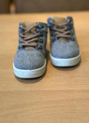Кеди 4