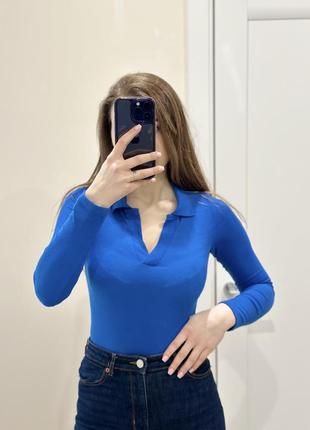 Боді sinsay