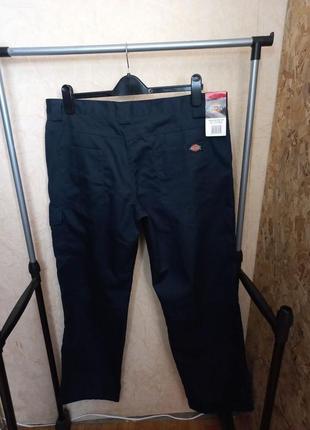 Нові брюки dickies 52-54 розмір