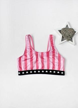 Топ primark 12-13 років