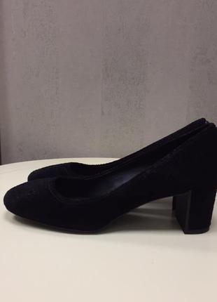 Жіночі туфлі donald j pliner, нові, оригінал, розмір 38.2 фото